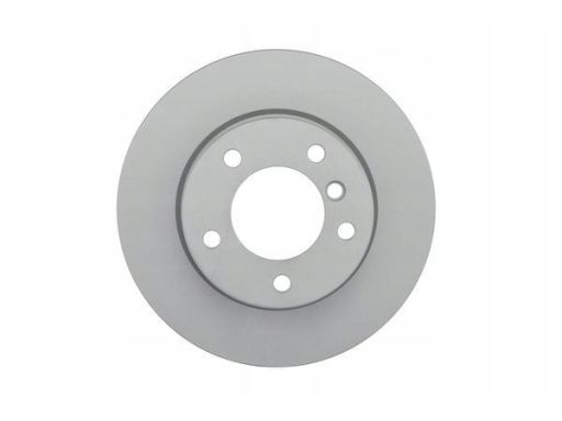 0 986 479 214 Tarcza Hamulcowa Bosch