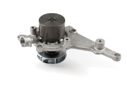 Pompa Cieczy Chłodzącej P5502M