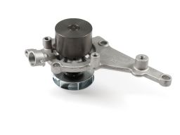 Pompa Cieczy Chłodzącej P5502M