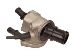 18-0246 Termostat Alfa 88C 1,9Jtd/2,4J Maxgear