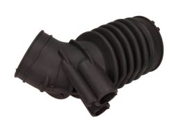 18-0259 Przewód Filtra Powietrza Bmw E36 Maxgear