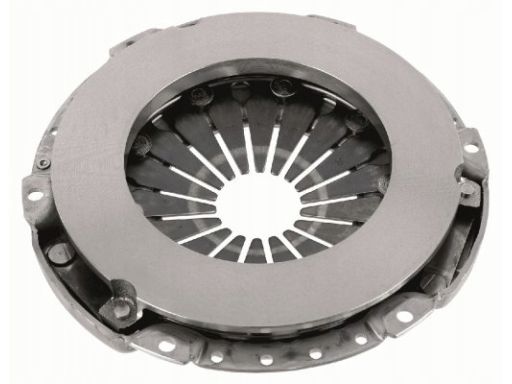 3082 156 031 Docisk Sprzęgła 3082 156 031 Sachs