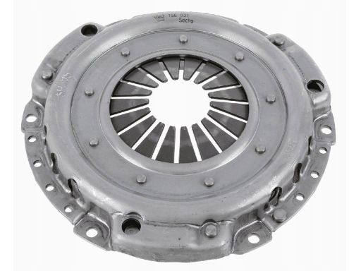 3082 156 031 Docisk Sprzęgła 3082 156 031 Sachs