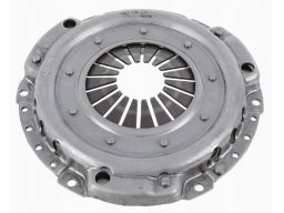 3082 156 031 Docisk Sprzęgła 3082 156 031 Sachs