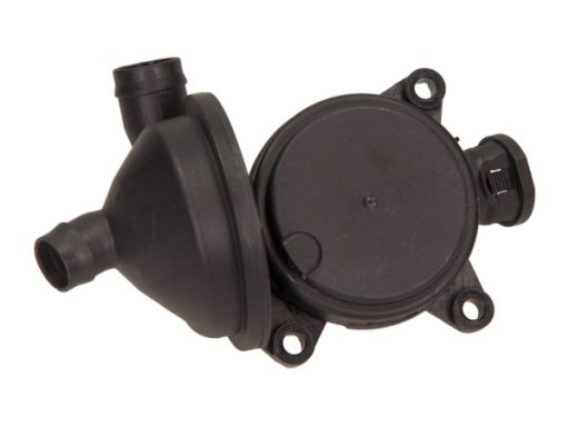 18-0404 Zawór Odmy Bmw E90/E91/X3 00- 1,8-2,0 Maxgear