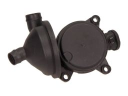 18-0404 Zawór Odmy Bmw E90/E91/X3 00- 1,8-2,0 Maxgear