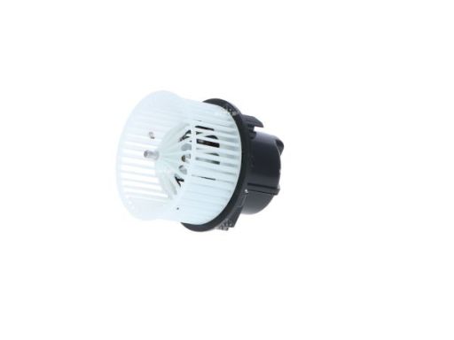 34184 Dmuchawa Nrf 34184 Nrf