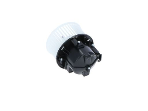 34184 Dmuchawa Nrf 34184 Nrf