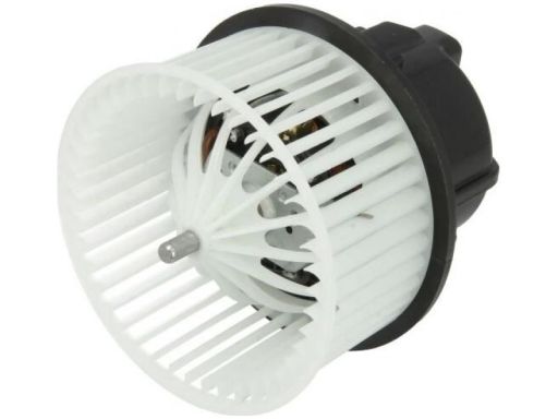 34184 Dmuchawa Nrf 34184 Nrf