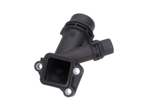 18-0435 Króciec Układu Chłodzenia Bmw E46/E60 3/ Maxgear