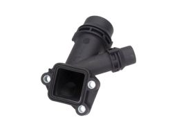 18-0435 Króciec Układu Chłodzenia Bmw E46/E60 3/ Maxgear