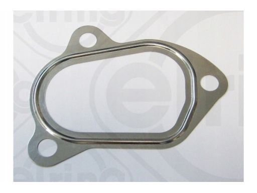 Uszczelka Układu Wydechowego 446.140