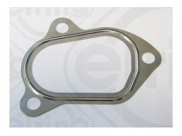 Uszczelka Układu Wydechowego 446.140