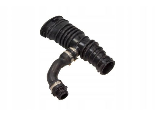 18-0460 Przewód Filtra Powietrza Ford Focus/ C-M Maxgear