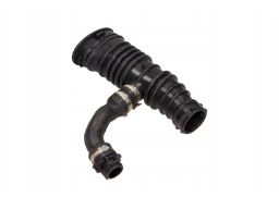 18-0460 Przewód Filtra Powietrza Ford Focus/ C-M Maxgear