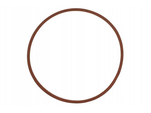 Uszczelka Rury Kolektora Dolotowego 934.160