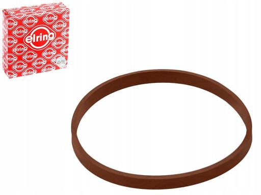 Uszczelka Rury Kolektora Dolotowego 934.160