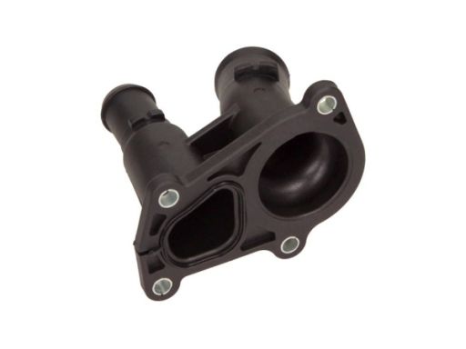 18-0476 Obudowa Termostatu Ford Focus, Fiesta, P Maxgear