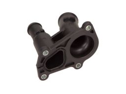 18-0476 Obudowa Termostatu Ford Focus, Fiesta, P Maxgear