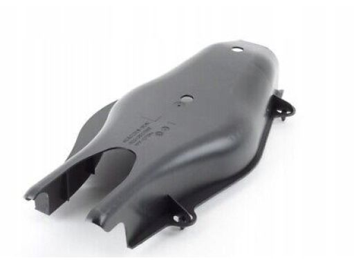 Lewa Osłona wahacza Mercedes W204 W207 W212 W218 A2043521588