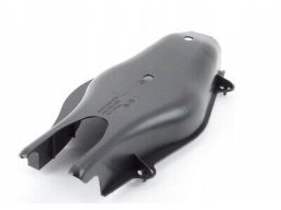 Lewa Osłona wahacza Mercedes W204 W207 W212 W218 A2043521588