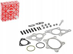 Zestaw Montażowy Turbosprężarki 042.350