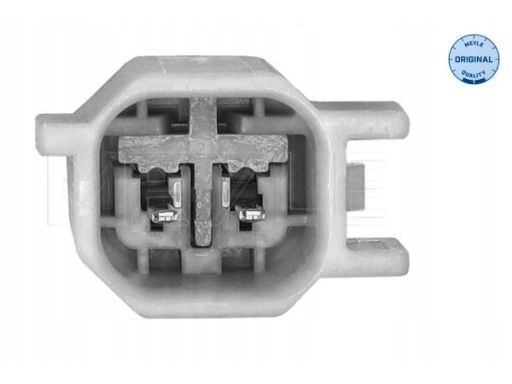 714 800 0052 Czujnik Temp. Spalin Ford Ranger Iii 2,2 Meyle