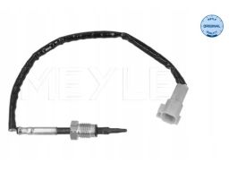 714 800 0052 Czujnik Temp. Spalin Ford Ranger Iii 2,2 Meyle