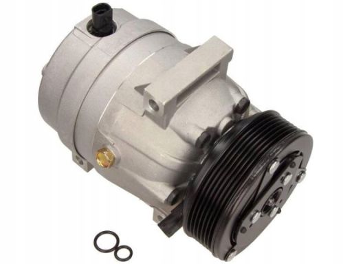 32872 Kompresor Klimatyzacji Nrf 32872 Nrf