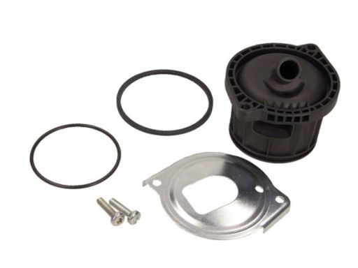 18-0516 Zawór Odmy (Separator) Vw 2,5Tdi Maxgear