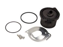 18-0516 Zawór Odmy (Separator) Vw 2,5Tdi Maxgear