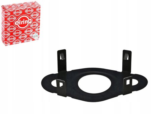 Uszczelka Przewodu Zaworu Egr 099.290