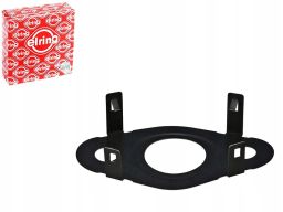 Uszczelka Przewodu Zaworu Egr 099.290