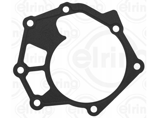 Uszczelka Pompy Cieczy Chłodzącej 108.780