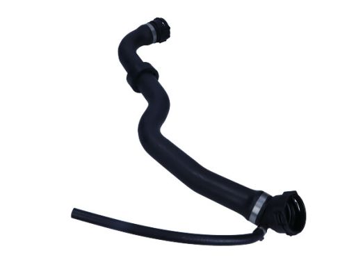 18-0566 Przewód Chłodnicy Bmw E39 2,5/3,0D Maxgear