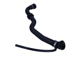 18-0566 Przewód Chłodnicy Bmw E39 2,5/3,0D Maxgear