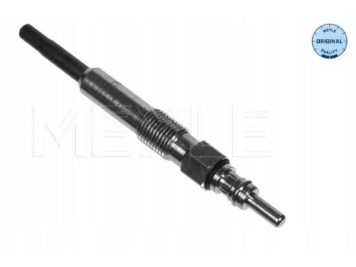 100 020 2022 Świeca Żarowa/Płomieniowa Meyle