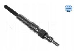 100 020 2022 Świeca Żarowa/Płomieniowa Meyle