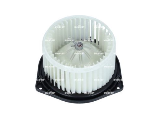 34515 Dmuchawa Nrf 34515 Nrf