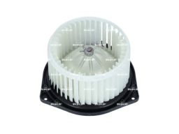 34515 Dmuchawa Nrf 34515 Nrf