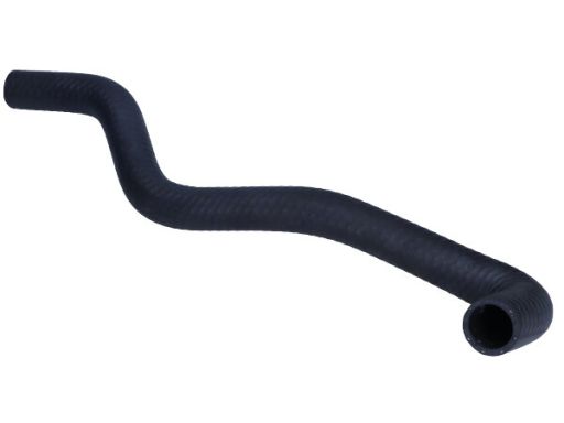 18-0594 Przewód Nagrzewnicy Vw 1,9D 1,8-2 Maxgear