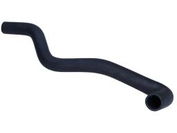 18-0594 Przewód Nagrzewnicy Vw 1,9D 1,8-2 Maxgear