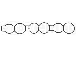 Uszczelka Kolektora Dolotowego 435.860