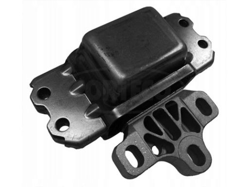 80001234 Zawieszenie Automatycznej Skrzyni Biegów Co80001234 Corteco