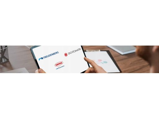 80001234 Zawieszenie Automatycznej Skrzyni Biegów Co80001234 Corteco