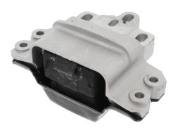 80001234 Zawieszenie Automatycznej Skrzyni Biegów Co80001234 Corteco