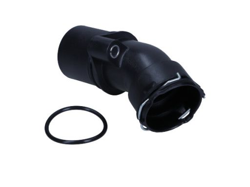18-0704 Króciec Układu Chłodzenia Db C/E Klasa 1 Maxgear
