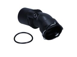 18-0704 Króciec Układu Chłodzenia Db C/E Klasa 1 Maxgear