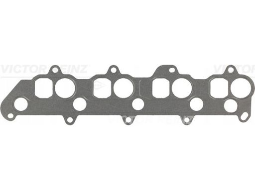 71-36388-00 Uszczelka Kolektora Dolotowego 71-36388-00 Reinz