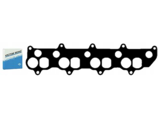 71-36388-00 Uszczelka Kolektora Dolotowego 71-36388-00 Reinz